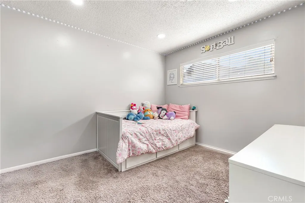 6120 Arden, San Bernardino, California 92404 home-pic-18