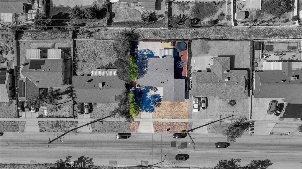 6120 Arden, San Bernardino, California 92404 home-pic-39