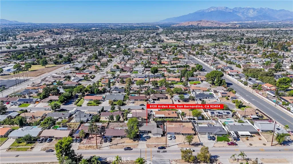 6120 Arden, San Bernardino, California 92404 home-pic-42