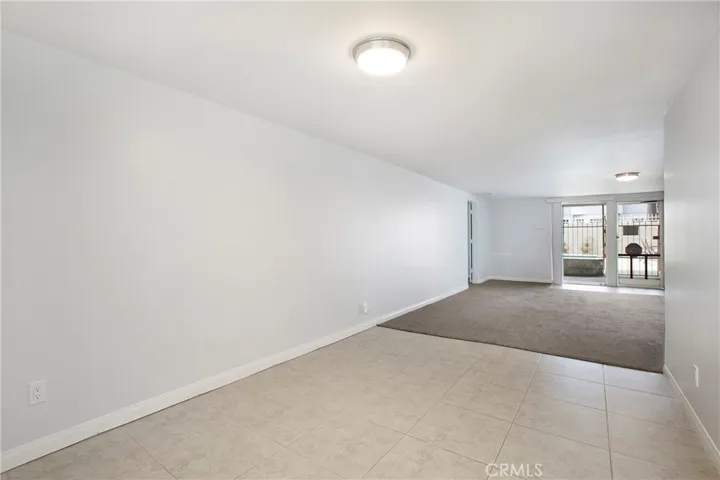 201 Ocean Avenue 11, Seal Beach, California 90740