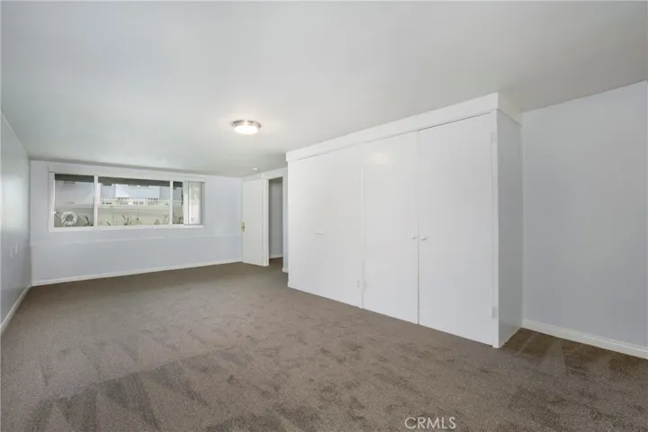 201 Ocean Avenue 11, Seal Beach, California 90740