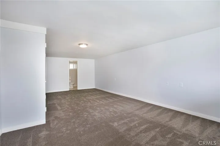 201 Ocean Avenue 11, Seal Beach, California 90740