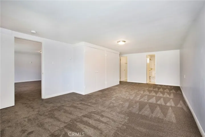 201 Ocean Avenue 11, Seal Beach, California 90740