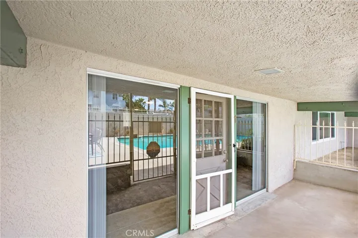 201 Ocean Avenue 11, Seal Beach, California 90740