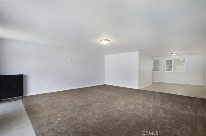 201 Ocean Avenue 11, Seal Beach, California 90740