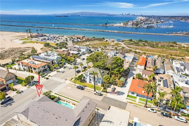 201 Ocean Avenue 11, Seal Beach, California 90740