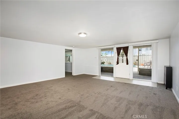 201 Ocean Avenue 11, Seal Beach, California 90740