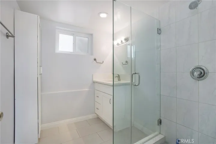 201 Ocean Avenue 11, Seal Beach, California 90740