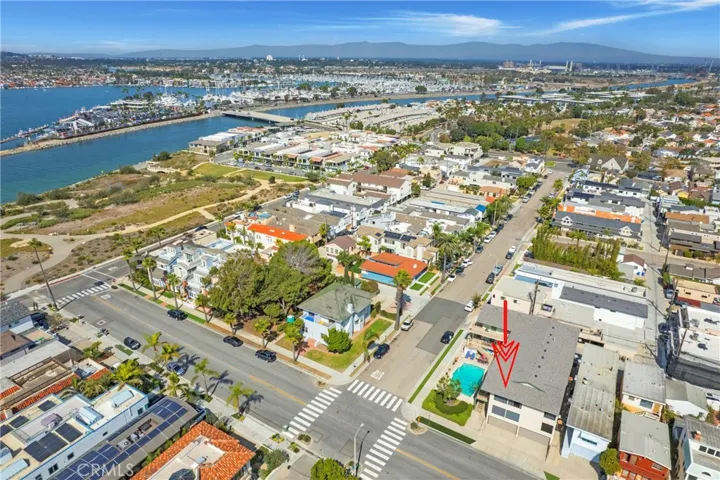 201 Ocean Avenue 11, Seal Beach, California 90740