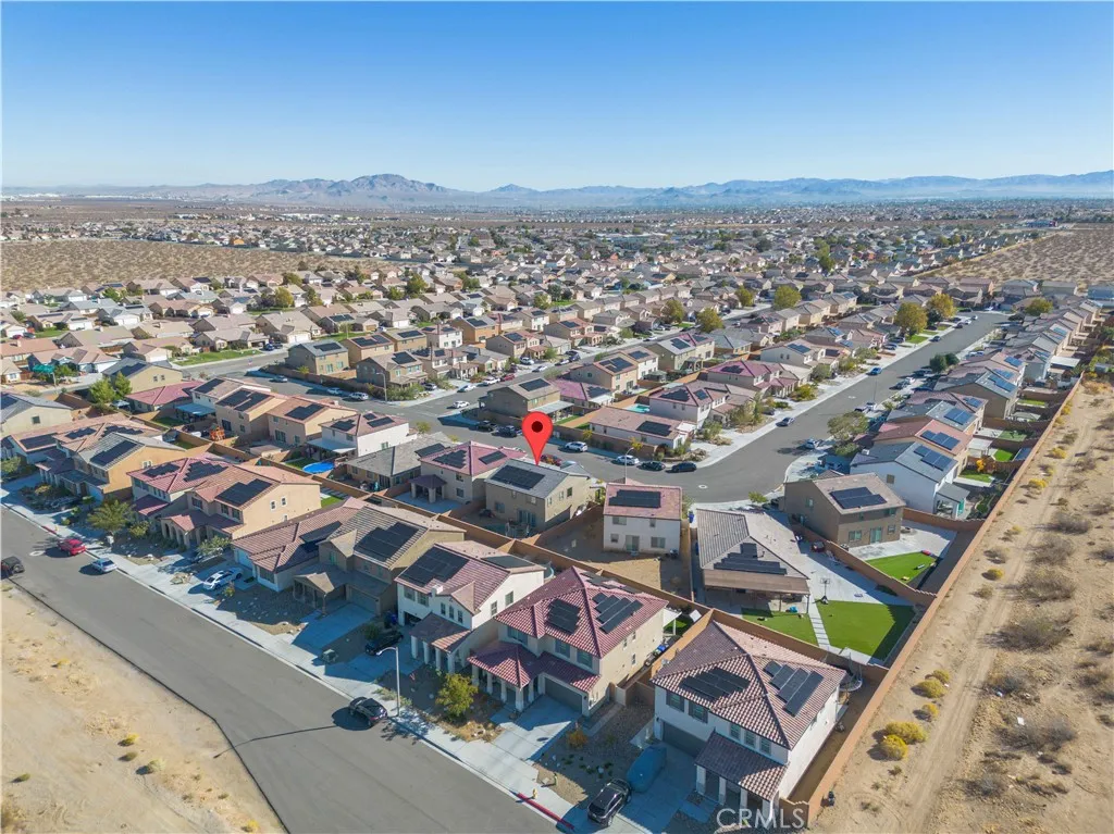 13230 Homeland, Victorville, California 92392 home-pic-10