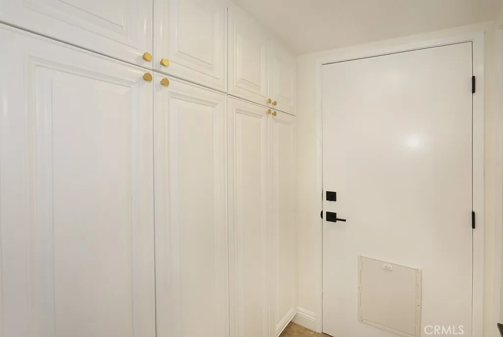 31892 Wagon Wheel, Rancho Santa Margarita, California 92679 home-pic-24