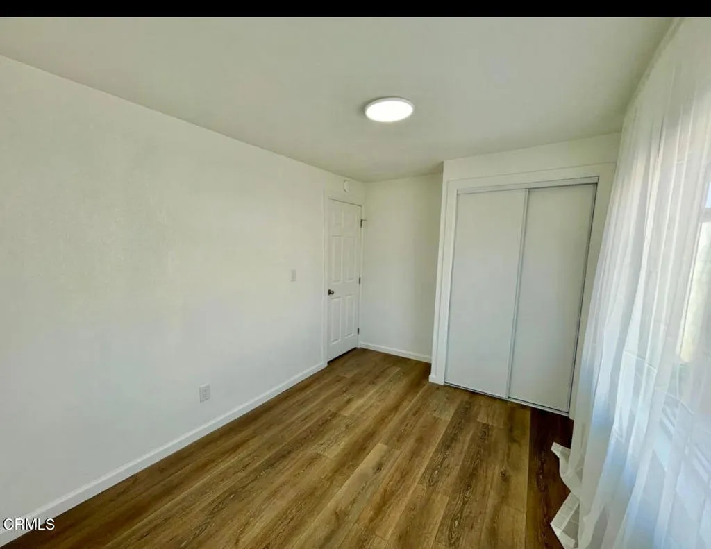 403 E 2nd Street, Oxnard, California 93030 home-pic-2