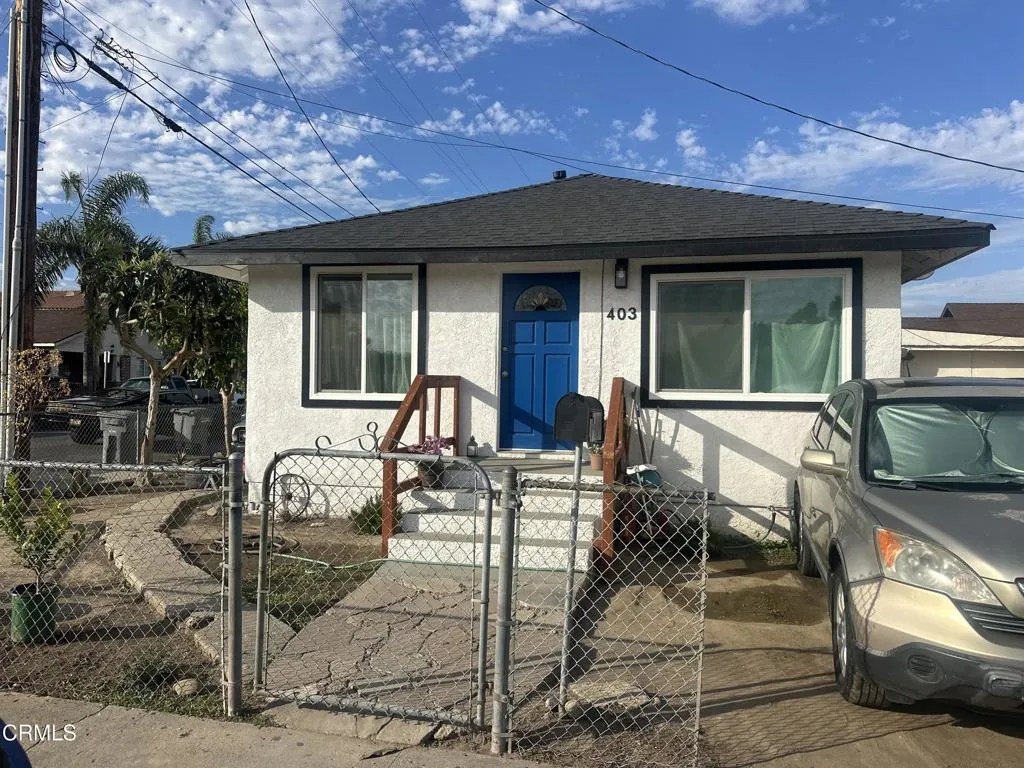 403 E 2nd Street, Oxnard, California 93030 home-pic-0