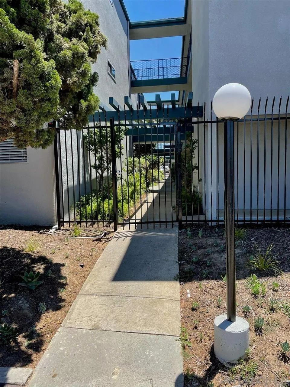 4875 Cole St 69, San Diego, California 92117 home-pic-8