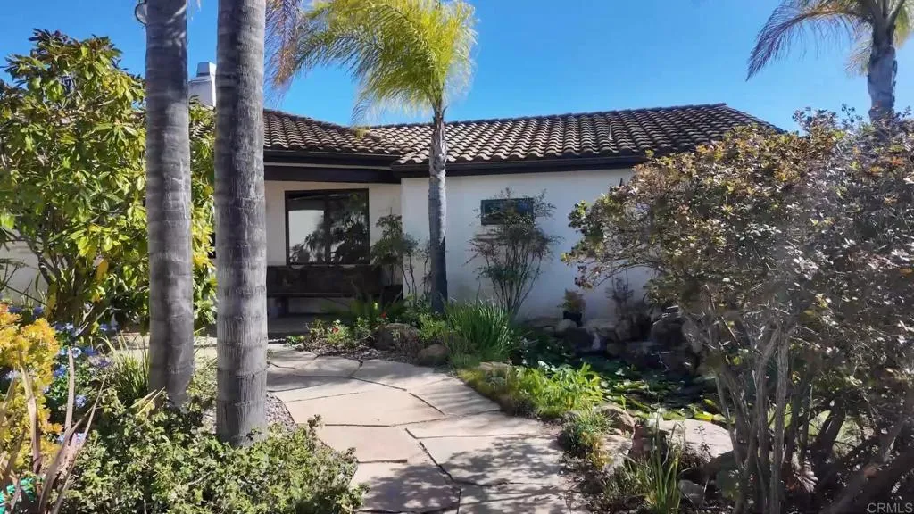 1707 Santa Margarita Drive, Fallbrook, California 92028 home-pic-4