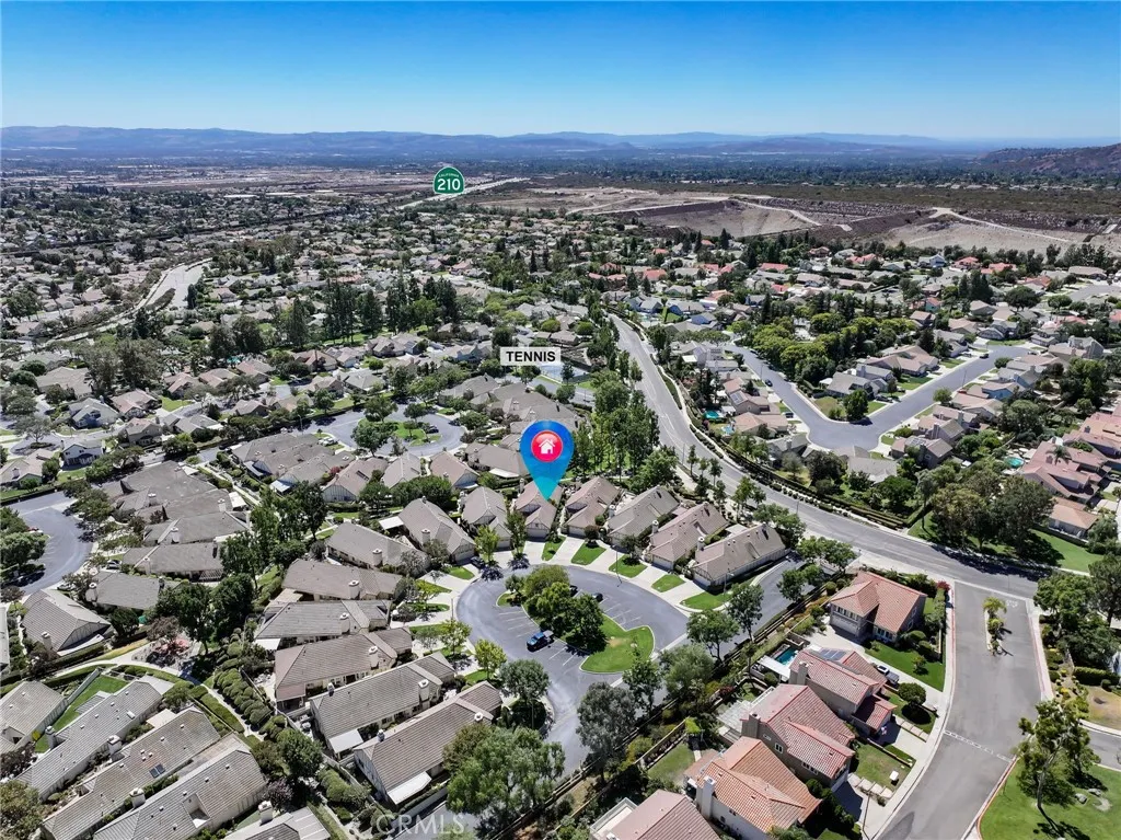 2183 Paris Circle, Upland, California 91784 home-pic-28