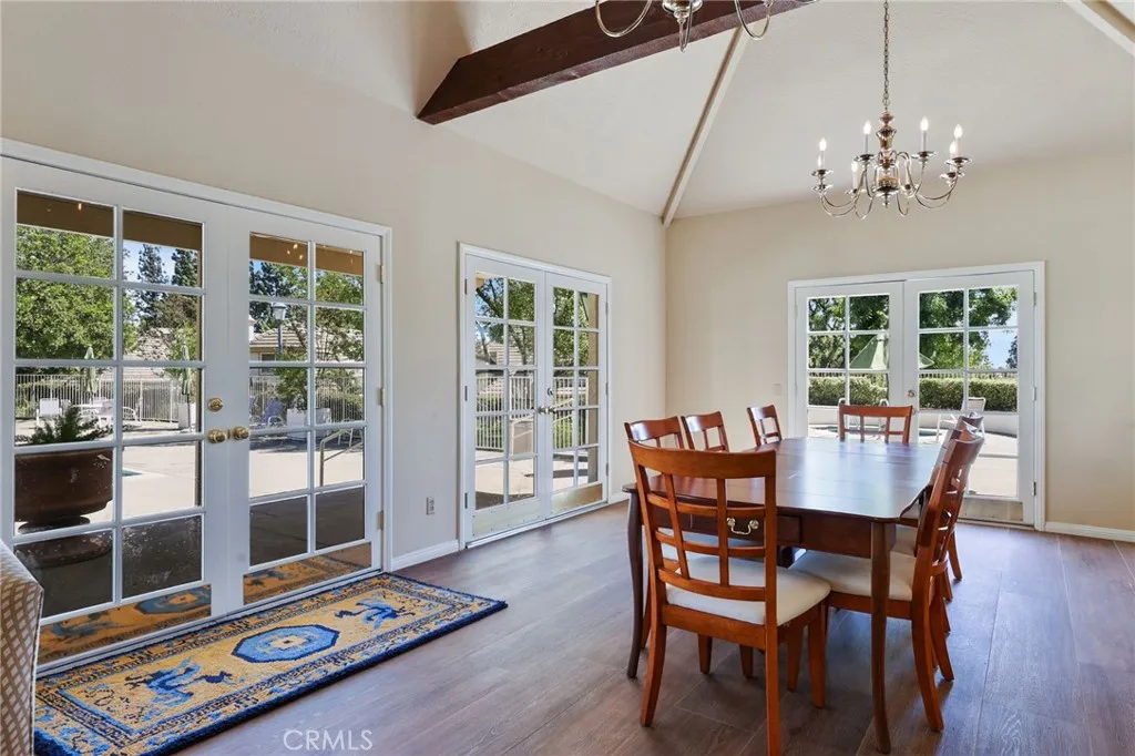 2183 Paris Circle, Upland, California 91784 home-pic-40