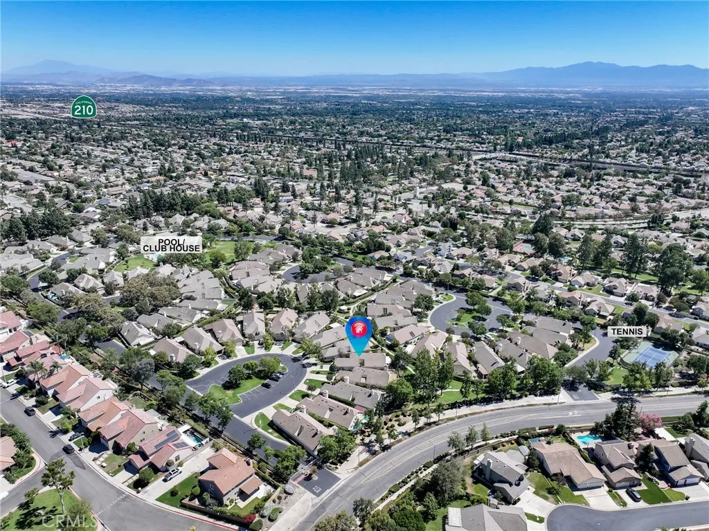 2183 Paris Circle, Upland, California 91784 home-pic-30