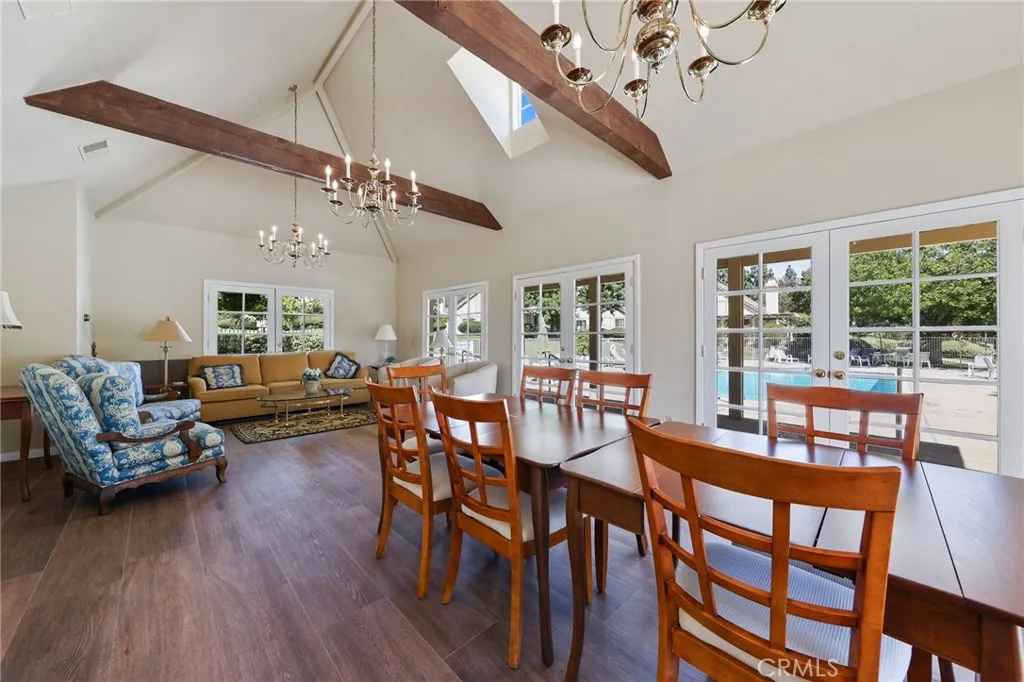 2183 Paris Circle, Upland, California 91784 home-pic-39