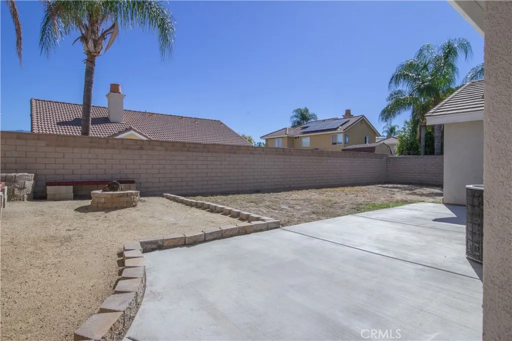 25056 Sansome, Hemet, California 92544 home-pic-22