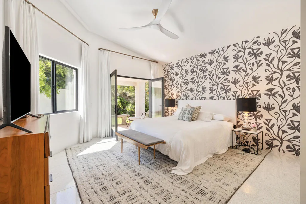 75465 Montecito Drive, Indian Wells, California 92210 home-pic-34