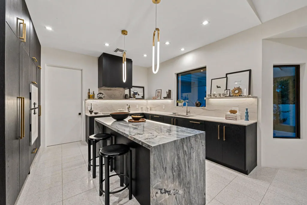 75465 Montecito Drive, Indian Wells, California 92210 home-pic-80