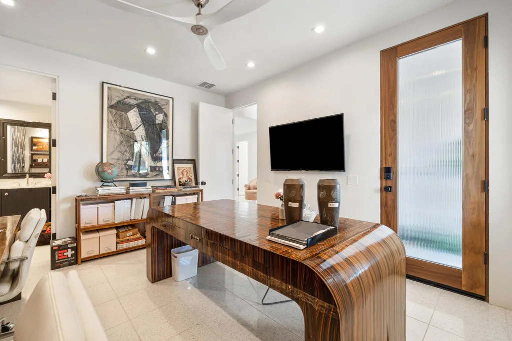 75465 Montecito Drive, Indian Wells, California 92210 home-pic-42