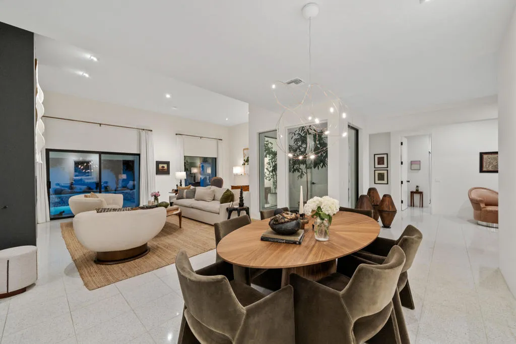 75465 Montecito Drive, Indian Wells, California 92210 home-pic-77