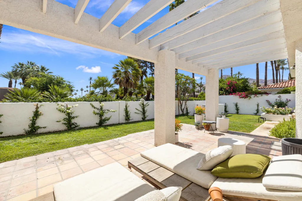 75465 Montecito Drive, Indian Wells, California 92210 home-pic-29