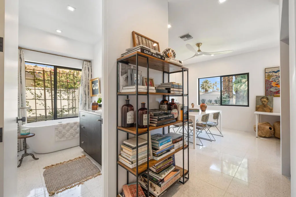 75465 Montecito Drive, Indian Wells, California 92210 home-pic-43