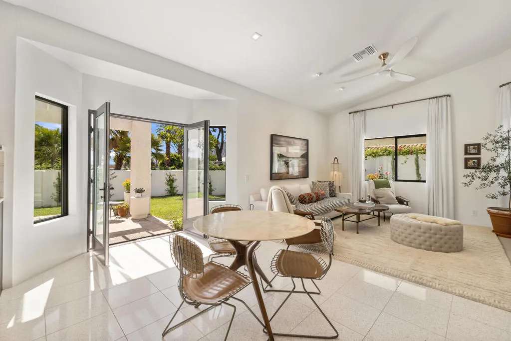 75465 Montecito Drive, Indian Wells, California 92210 home-pic-23