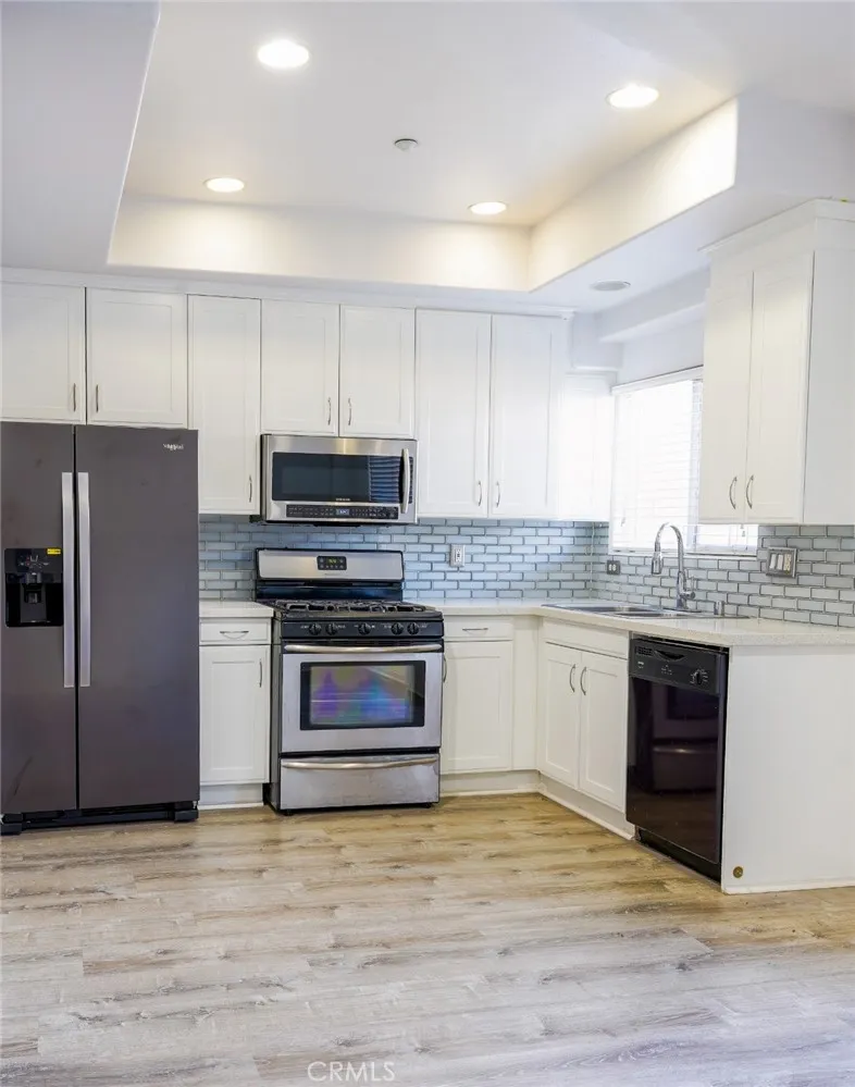 5867 Western Avenue, Buena Park, California 90621 home-pic-2