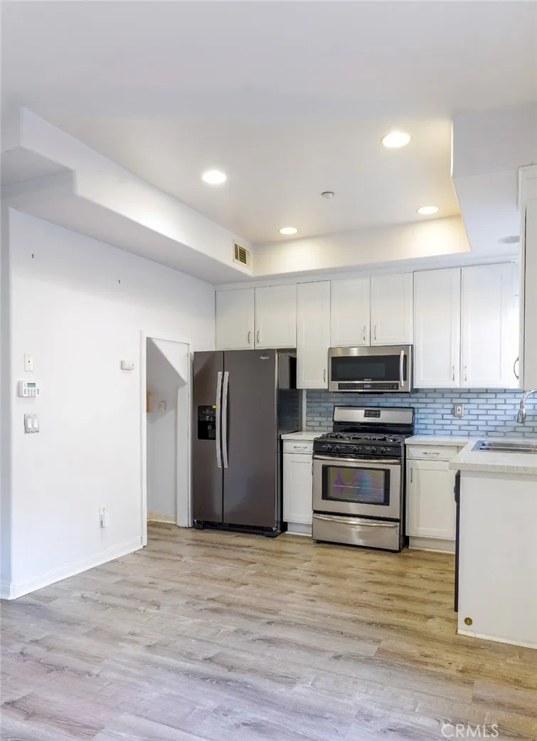5867 Western Avenue, Buena Park, California 90621 home-pic-4