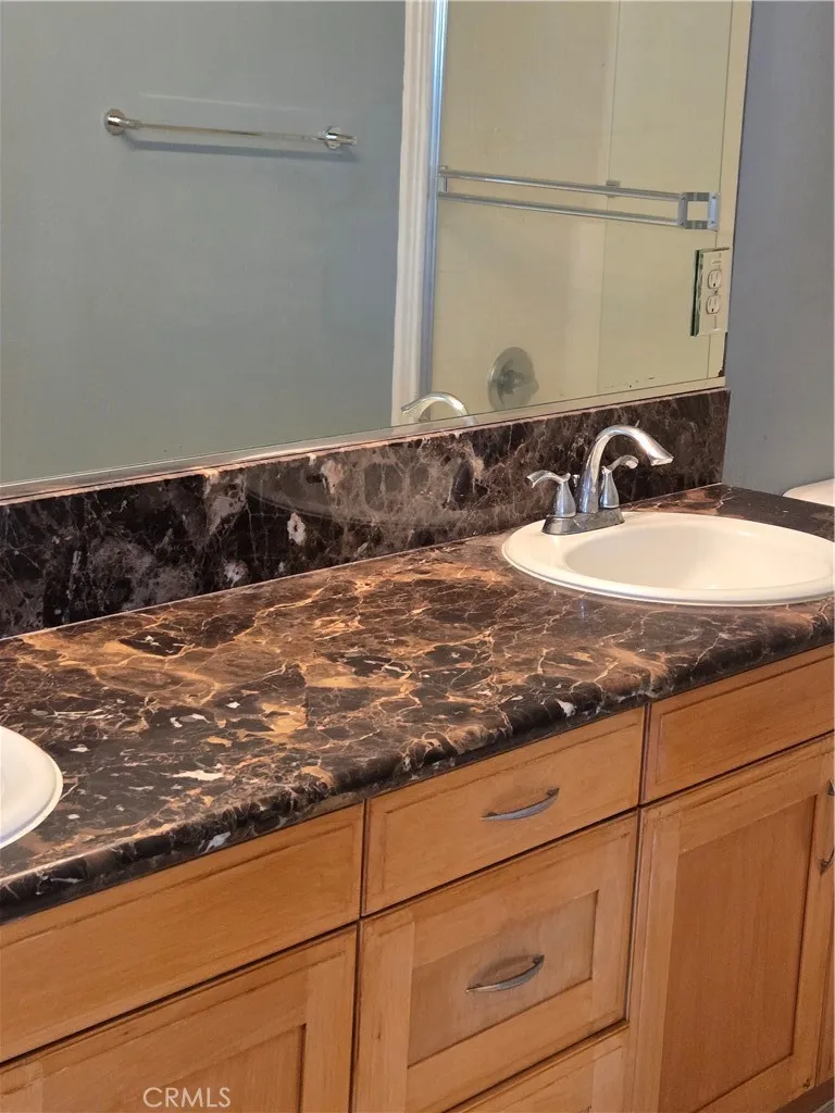 5867 Western Avenue, Buena Park, California 90621 home-pic-10