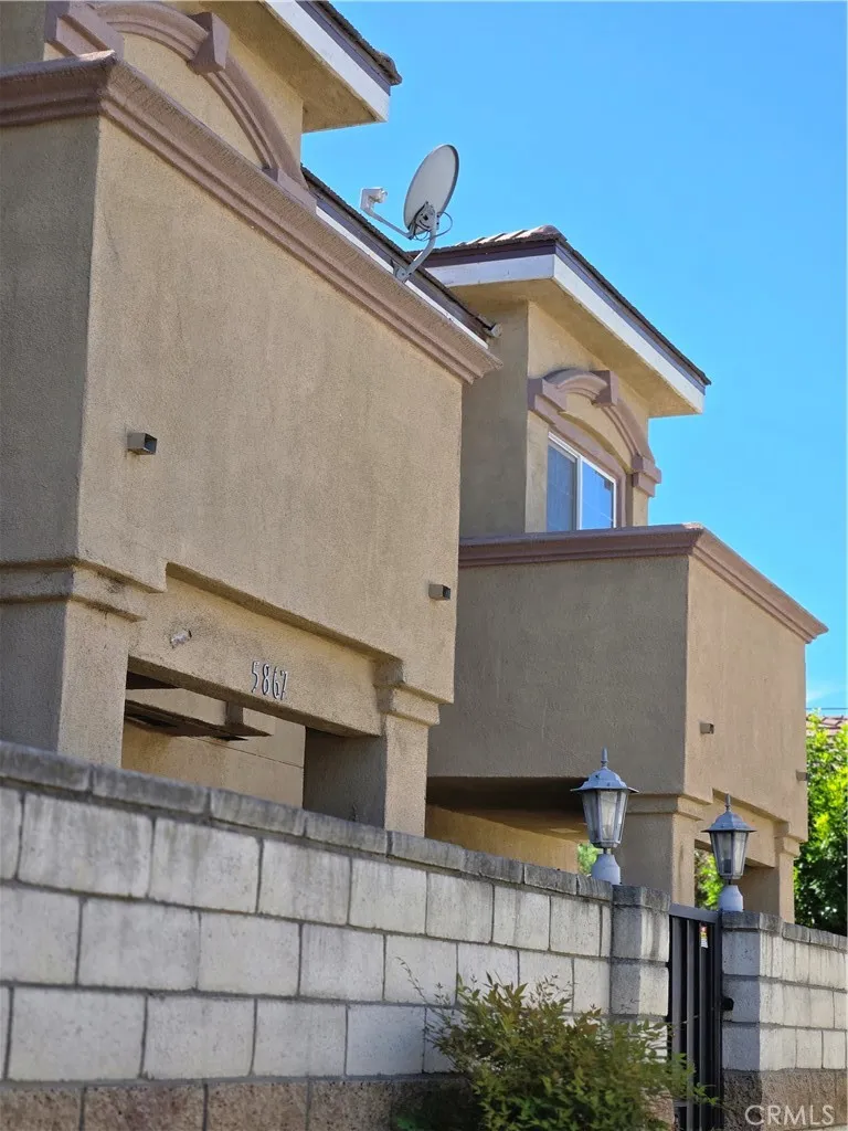 5867 Western Avenue, Buena Park, California 90621 home-pic-1