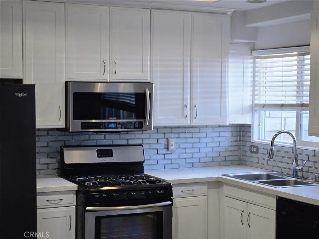 5867 Western Avenue, Buena Park, California 90621 home-pic-3