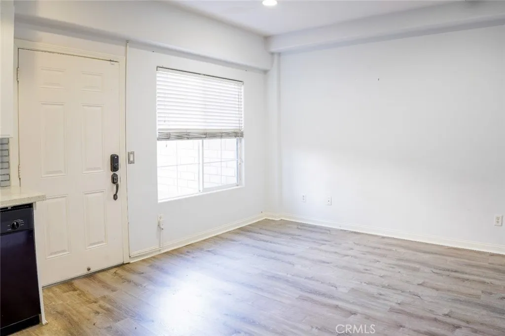 5867 Western Avenue, Buena Park, California 90621 home-pic-8