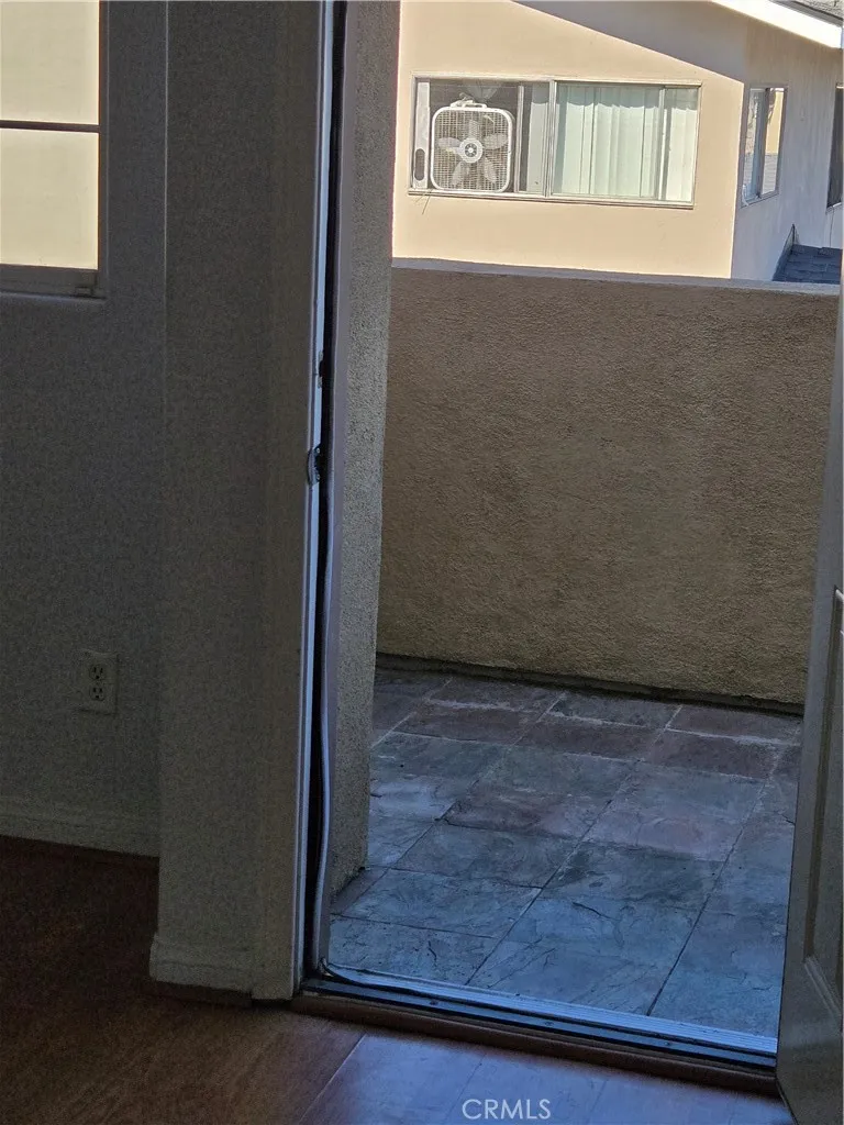 5867 Western Avenue, Buena Park, California 90621 home-pic-11
