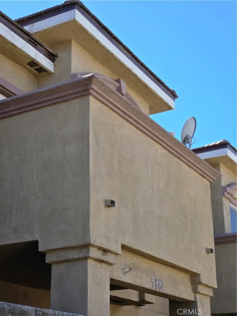 5867 Western Avenue, Buena Park, California 90621 home-pic-12