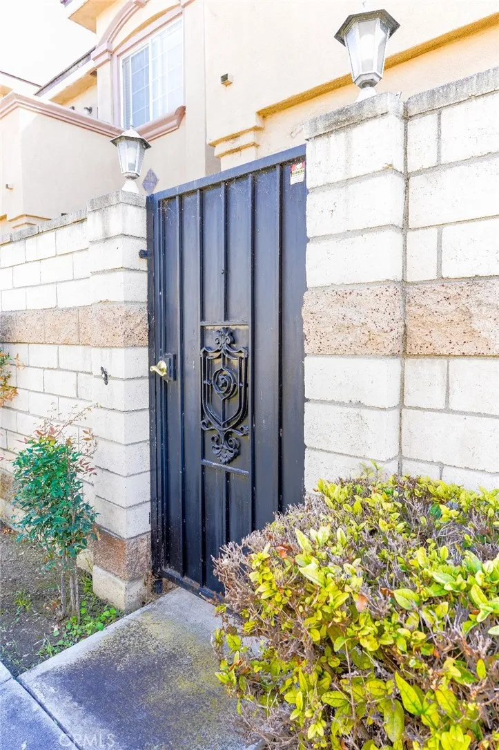 5867 Western Avenue, Buena Park, California 90621 home-pic-0