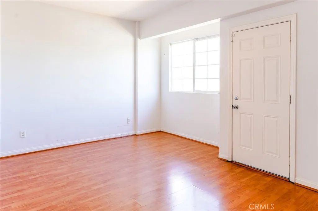 5867 Western Avenue, Buena Park, California 90621 home-pic-9