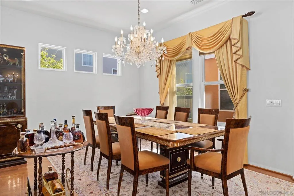 3971 Via Cangrejo, San Diego, California 92130 home-pic-5