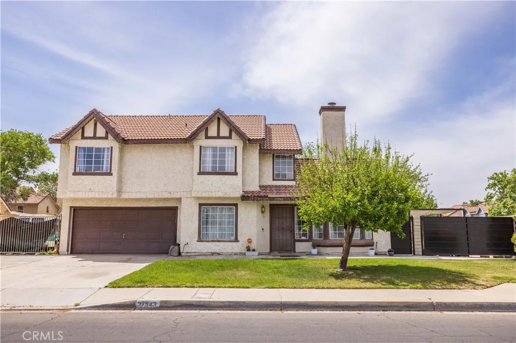 37543 Monarch Street, Palmdale, California 93552 home-pic-3