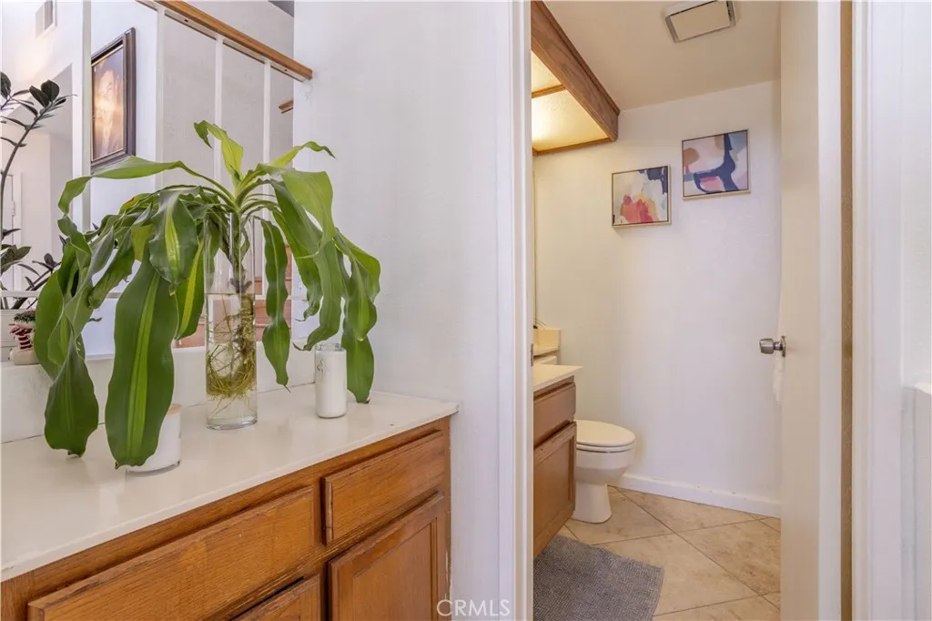 37543 Monarch Street, Palmdale, California 93552 home-pic-15
