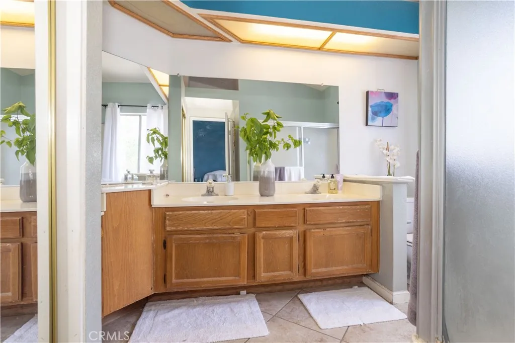 37543 Monarch Street, Palmdale, California 93552 home-pic-24
