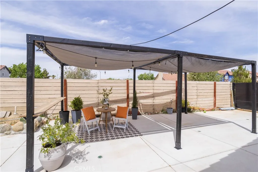 37543 Monarch Street, Palmdale, California 93552 home-pic-30