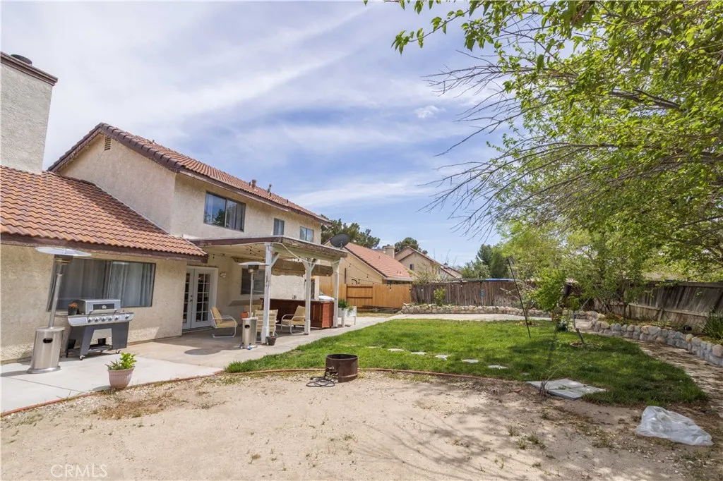 37543 Monarch Street, Palmdale, California 93552 home-pic-31