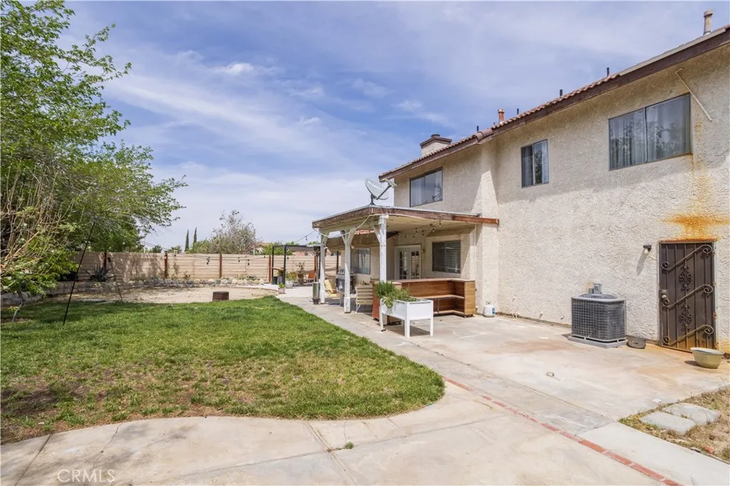 37543 Monarch Street, Palmdale, California 93552 home-pic-29