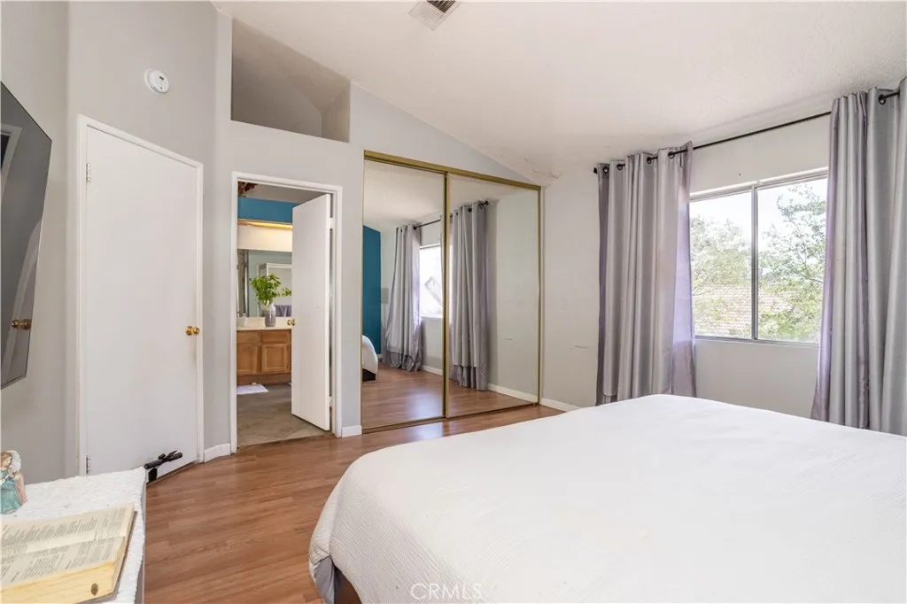37543 Monarch Street, Palmdale, California 93552 home-pic-23