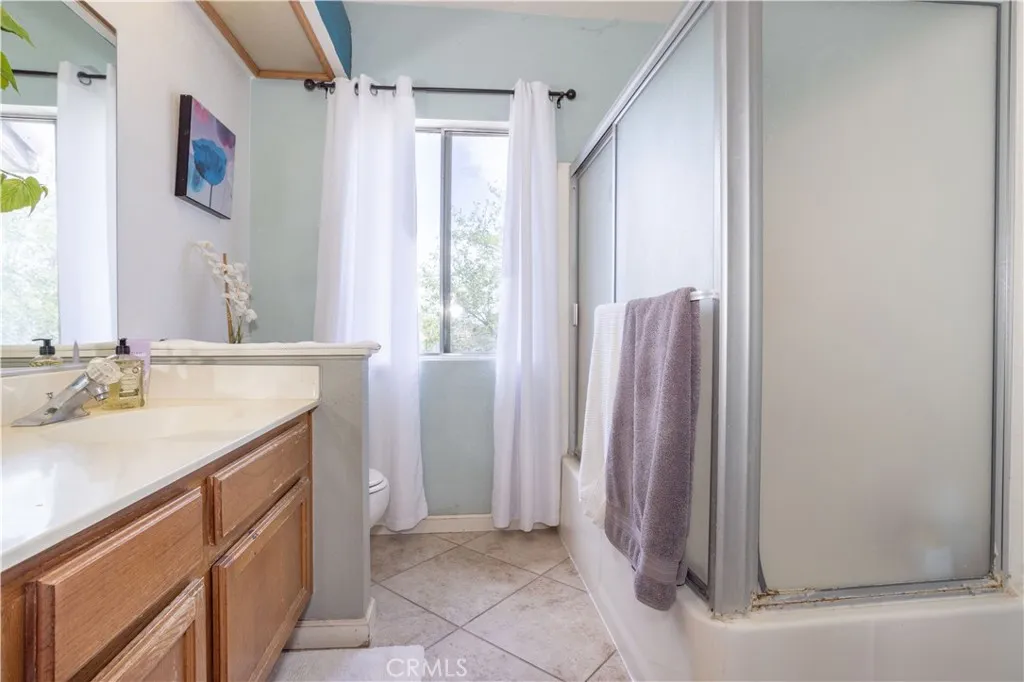 37543 Monarch Street, Palmdale, California 93552 home-pic-25